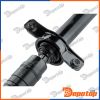 Arbre de transmission arrière pour SUBARU | NWN-SB-010, 27111-FG020